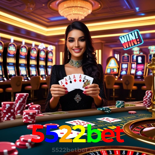 5522bet:Gire a roleta e faça história! Grandes prêmios estão ao seu alcance!