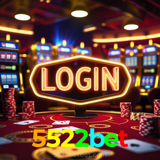 5522bet:Apostas em futebol e diversão em blackjack esperam por você!