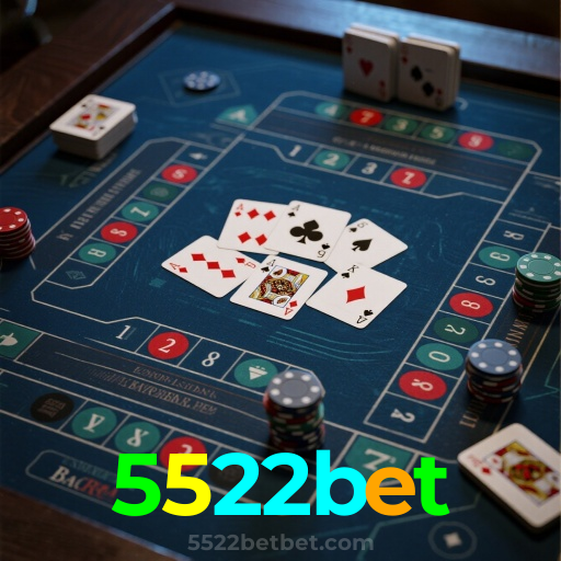 5522bet:Ganhe prêmios jogando slots e apostando no futebol online!