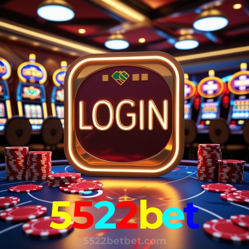 5522bet：Aposte nas melhores partidas de futebol online e vença!
