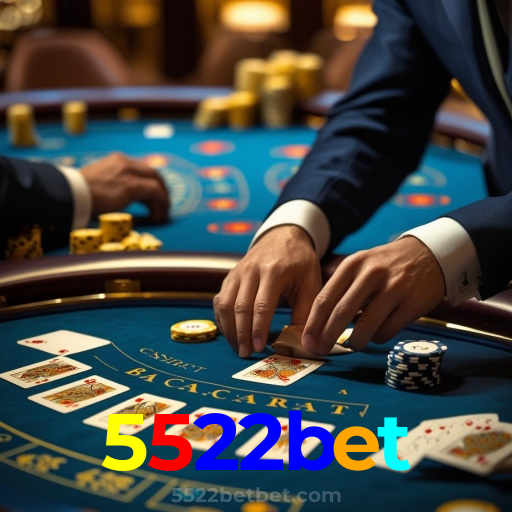 5522bet：Aposte no futebol online e vença no estilo que você merece!