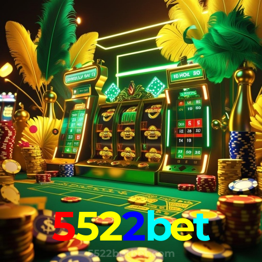 5522bet:Vença e marque grandes gols no futebol online agora!