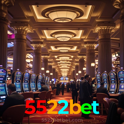 5522bet：Aposte no futebol online e seja o maior vencedor de todos!