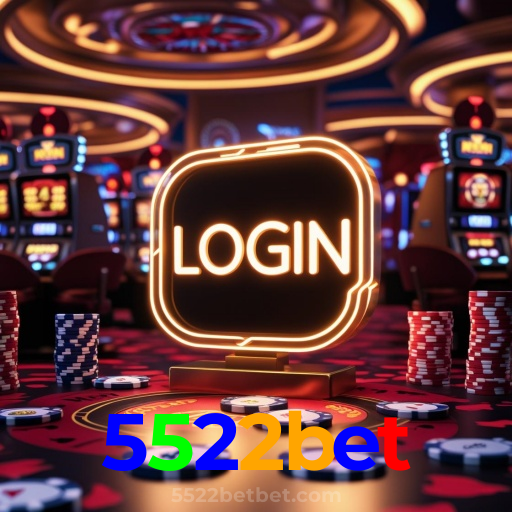 5522bet：A sorte te espera no cassino online com apostas no futebol e roleta!
