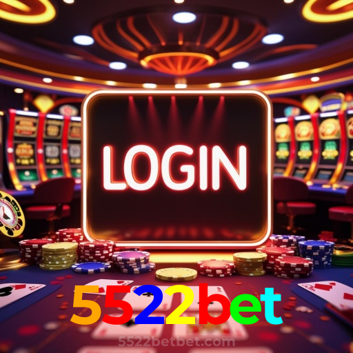 5522bet:Vença no blackjack e conquiste prêmios sensacionais!