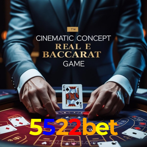 5522bet:Conquiste prêmios no blackjack e aposte no futebol ao vivo com segurança!