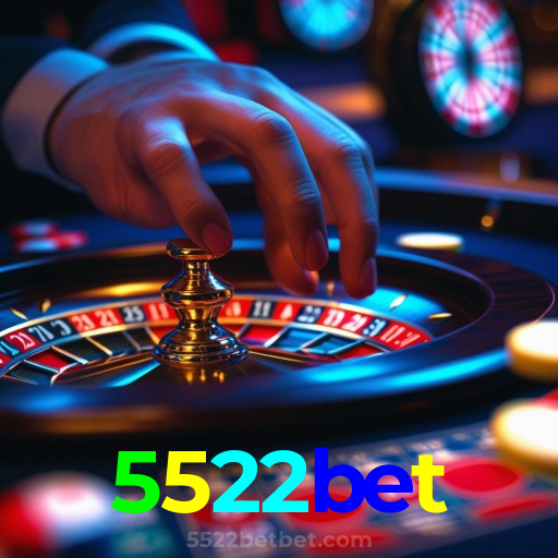 5522bet:Aposte no futebol digital e viva a emoção de grandes vitórias!