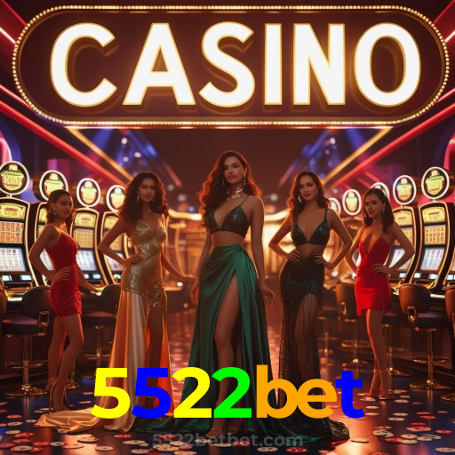 5522bet:Onde a diversão nunca acaba: poker, roleta e apostas no futebol!