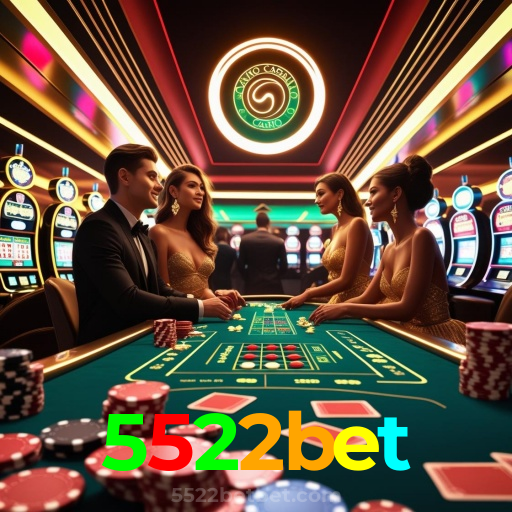 5522bet:Vença e marque grandes gols no futebol online agora!
