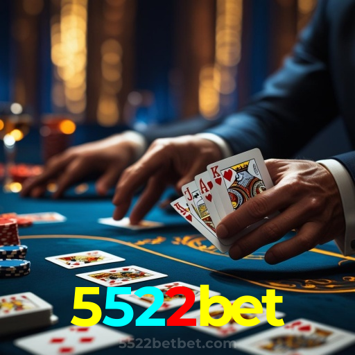 5522bet:Jogue slots, ganhe no futebol e aposte com confiança no nosso cassino!