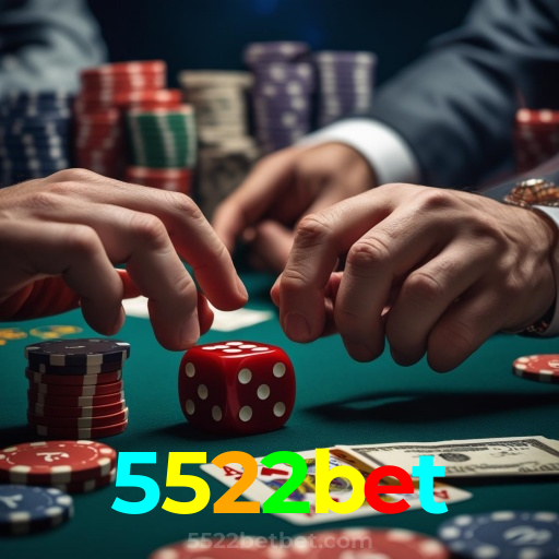 5522bet:Jogue futebol online e experimente a vitória em cada jogo!