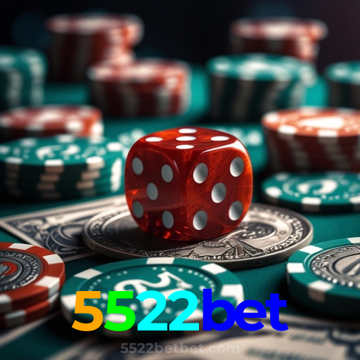 5522bet：A adrenalina do futebol online te espera para grandes vitórias!