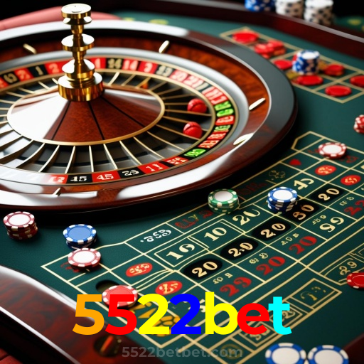 5522bet:Jogue blackjack e aposte no futebol online com segurança!