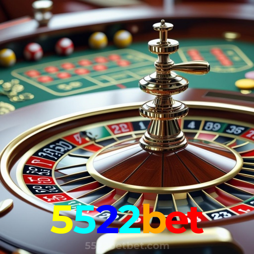 5522bet:Cada giro nas slots pode ser uma grande vitória! Aposte agora!