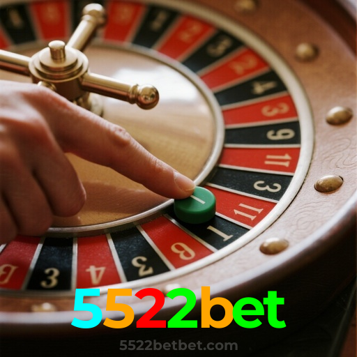 5522bet：A sorte é sua! Aposte agora e ganhe muito mais!