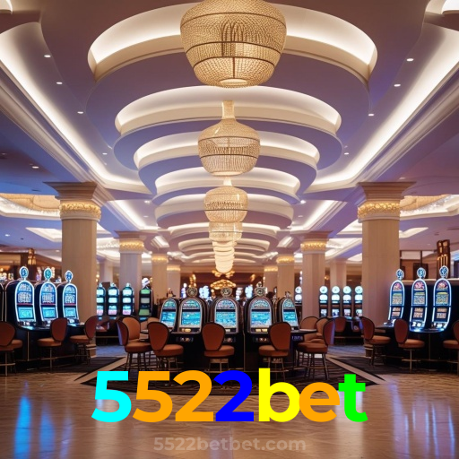 5522bet:Jogue futebol online e leve para casa prêmios incríveis!