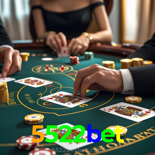 5522bet：Jogue agora nas melhores slots e ganhe prêmios fantásticos!