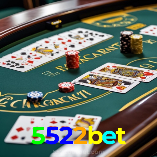 5522bet:Aposte no futebol e jogue os melhores jogos de cassino como roleta!