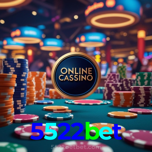 5522bet:Aposte no futebol online e conquiste a vitória dos seus sonhos!
