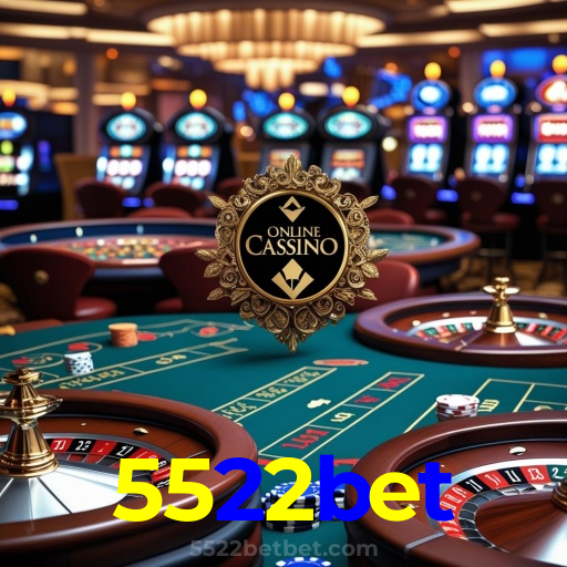 5522bet:Aposte no futebol online e conquiste a sua vitória agora!