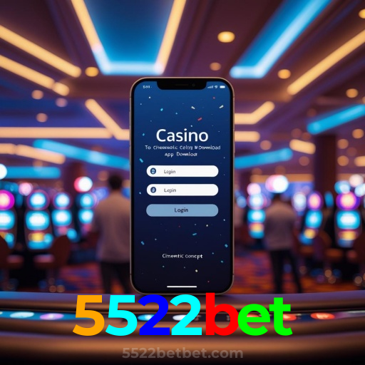 5522bet:Jogue slots, ganhe no futebol e aposte com confiança no nosso cassino!