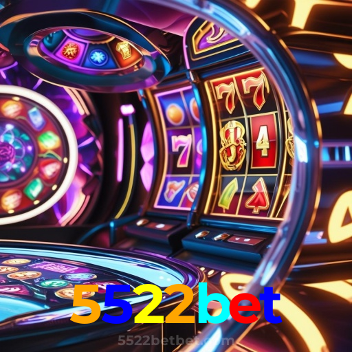 5522bet:Aposte no futebol online e seja o maior vencedor de todos!