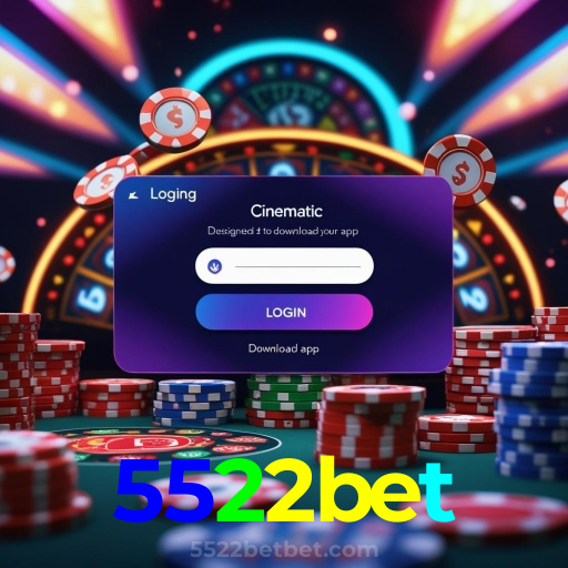 5522bet:Aposte no futebol digital e mostre que você é o melhor!