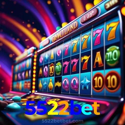 5522bet:Jogue futebol online e leve para casa prêmios incríveis!