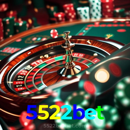5522bet:Aposte no futebol online e mostre seu talento para ganhar!
