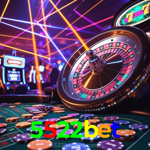 5522bet:Vença no futebol online e sinta a emoção de marcar seu gol de ouro!