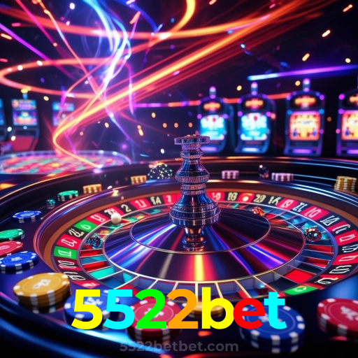 5522bet:Jogue slots, ganhe no futebol e aposte com confiança no nosso cassino!