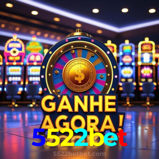 5522bet：Ganhe prêmios incríveis jogando roleta e apostando no futebol online!
