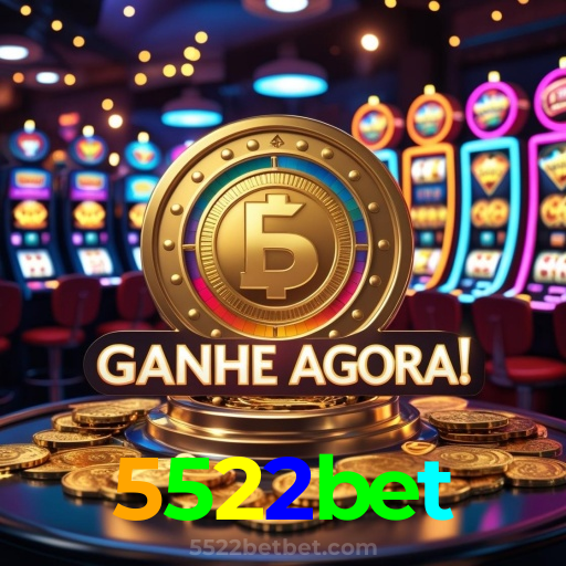 5522bet：Jogue poker, aposte no futebol e ganhe prêmios incríveis em nosso cassino!