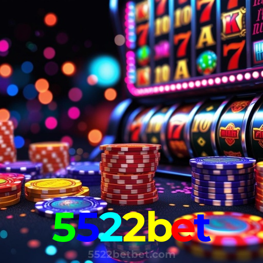 5522bet:Jogue no futebol digital e ganhe prêmios incrÃveis!