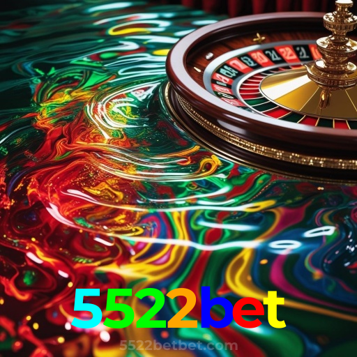 5522bet：Jogue blackjack e conquiste a vitória no cassino online!