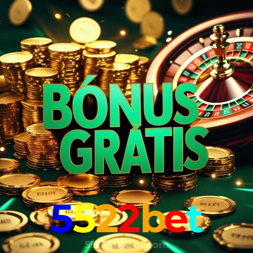 5522bet:Entre na ação! Aposte nas melhores mesas de roleta!