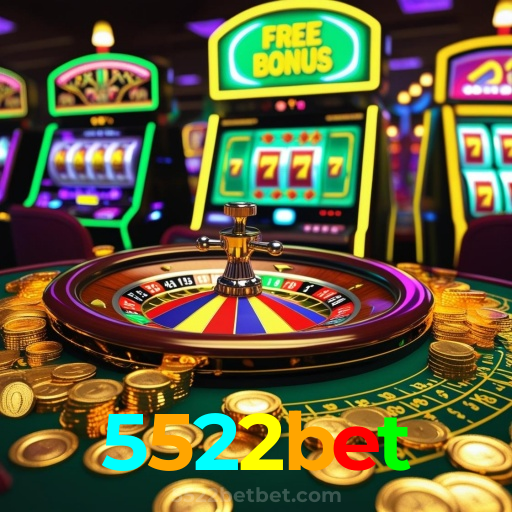 5522bet:Apostas emocionantes de futebol online te aguardam! Aposte e vença!