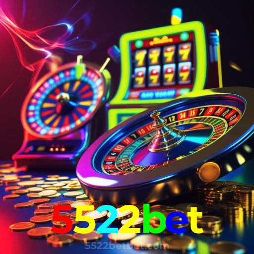 5522bet:Aposte no futebol ao vivo e divirta-se com os jogos de cassino como blackjack!