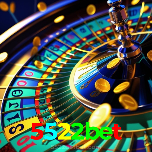 5522bet:Apostas emocionantes de futebol online te aguardam! Aposte e vença!