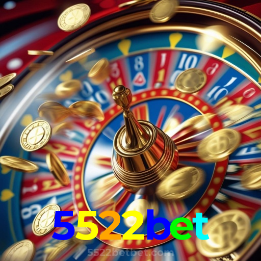 5522bet:A sorte está ao seu lado! Aposte no futebol online e vença!