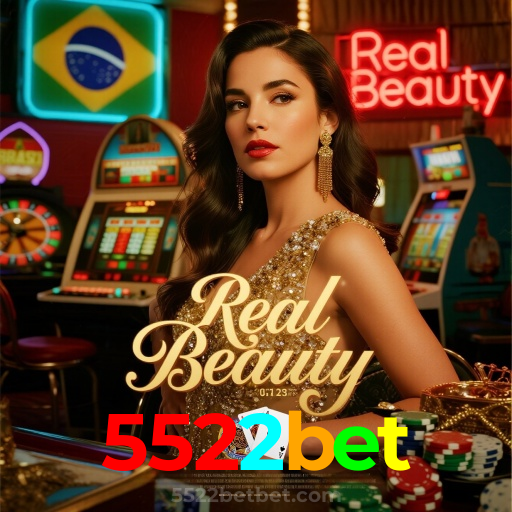 5522bet：Jogue as melhores slots e aposte em futebol com confiança e segurança!