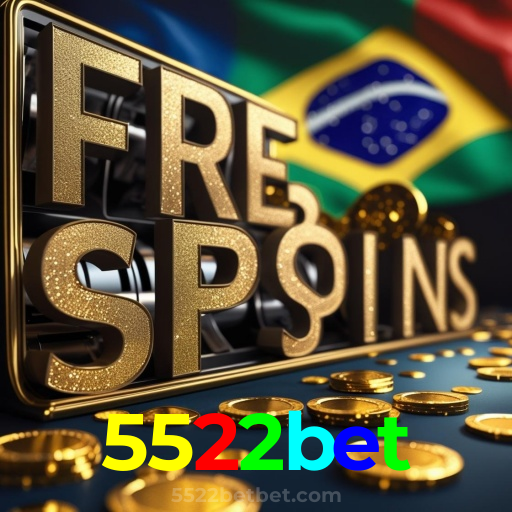 5522bet:O futebol digital está esperando por você! Aposte e vença!