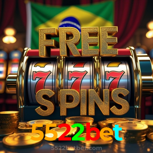 5522bet:Jogue no melhor cassino online e conquiste prêmios de verdade!