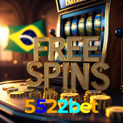5522bet:Ganhe prêmios incríveis jogando roleta e apostando no futebol online!