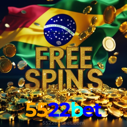 5522bet:O melhor cassino para apostar no futebol e ganhar em jogos de cassino!