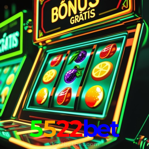 5522bet:Jogue no futebol digital e viva a emoção de ganhar!