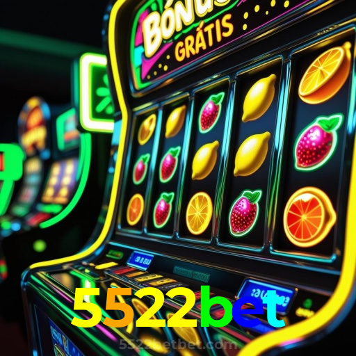 5522bet:Jogue poker e conquiste prêmios como um verdadeiro campeão!