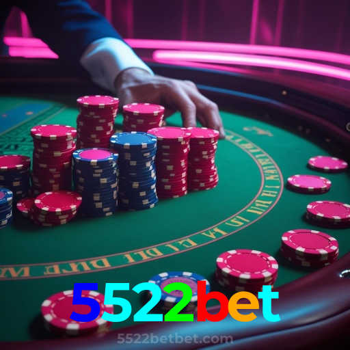 5522bet:Vença no poker online! Prove que você é o mestre das cartas!