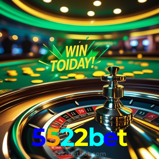 5522bet:Apostas ao vivo de futebol te esperam! Vença os melhores times!