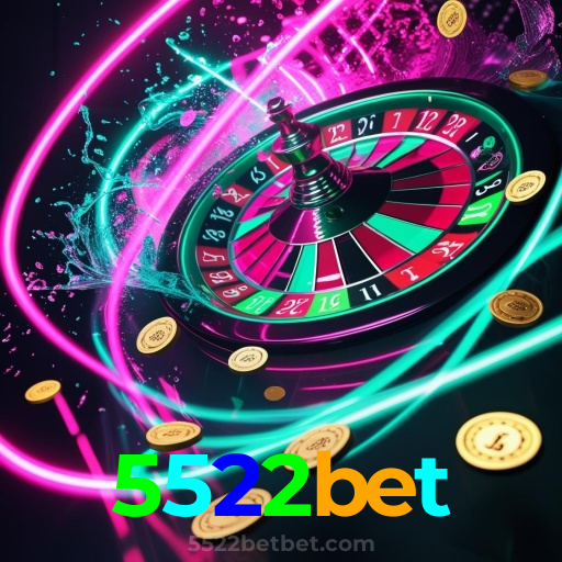 5522bet:Vença no blackjack e leve grandes prêmios para casa!
